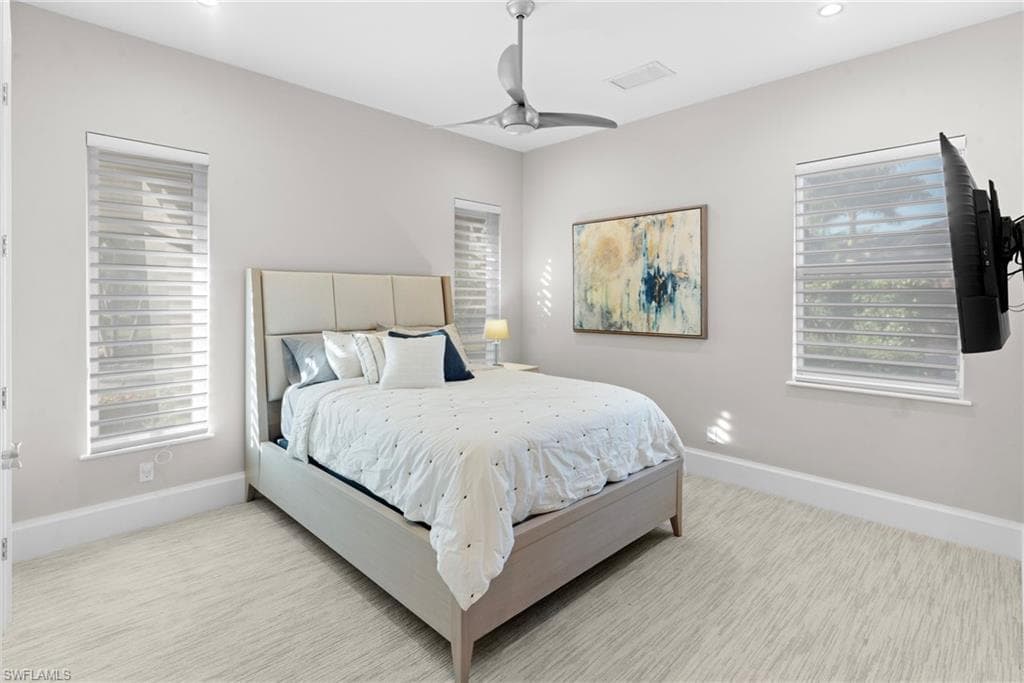 10570 Via Torino WAY-34