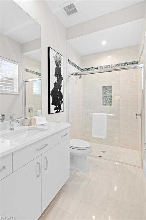 10570 Via Torino WAY-39