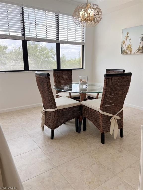 13000 Positano CIR 305-6