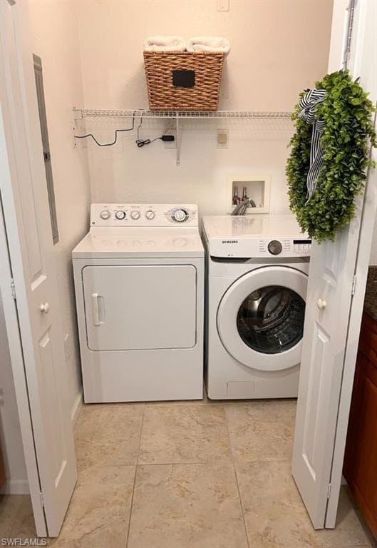 13000 Positano CIR 305-11