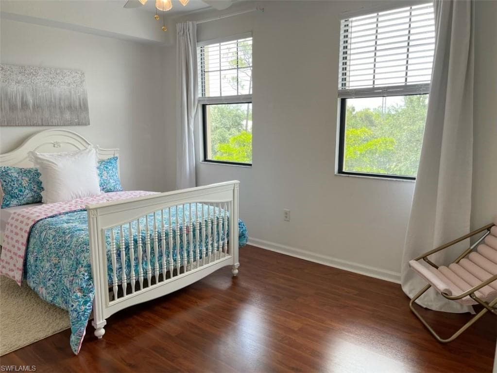 13000 Positano CIR 305-4