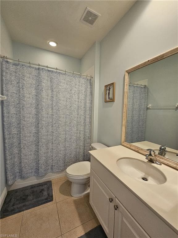 1405 Sweetwater CV 204-12
