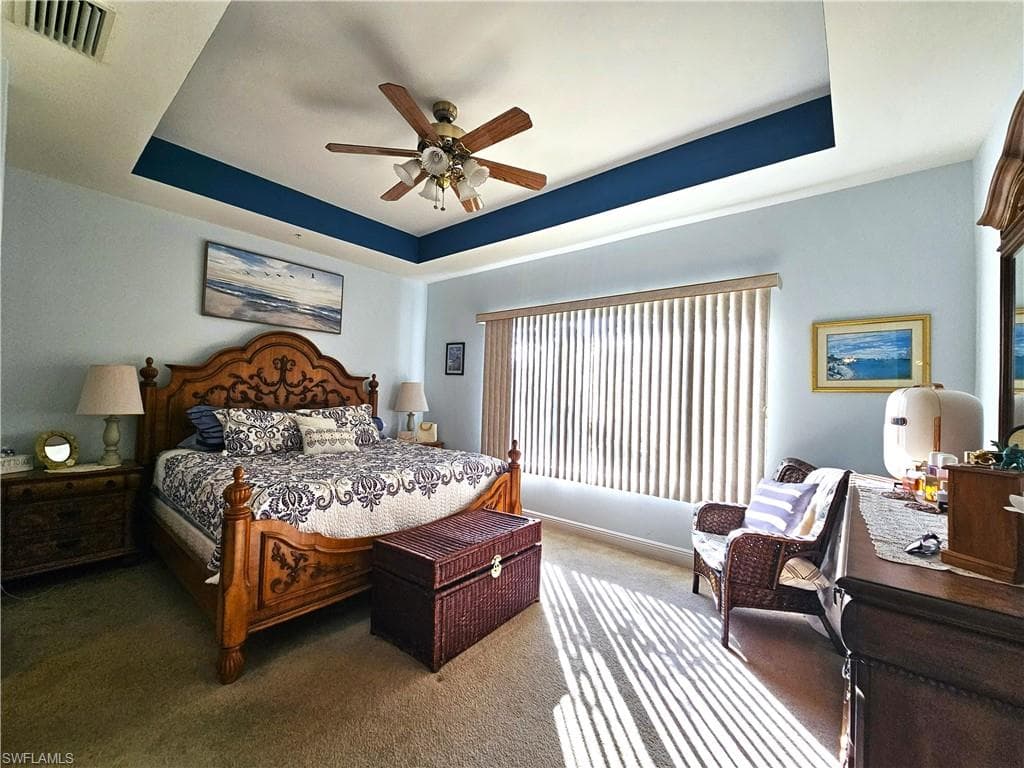 1405 Sweetwater CV 204-9