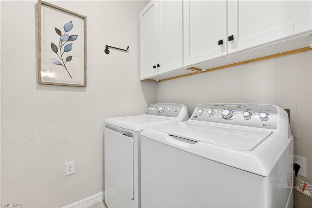 2387 Anguilla DR 202-23