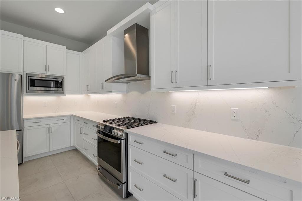 2741 Durham CIR-2