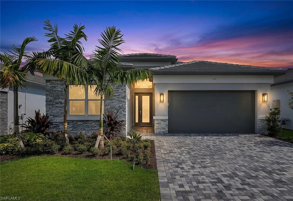 2741 Durham CIR-6