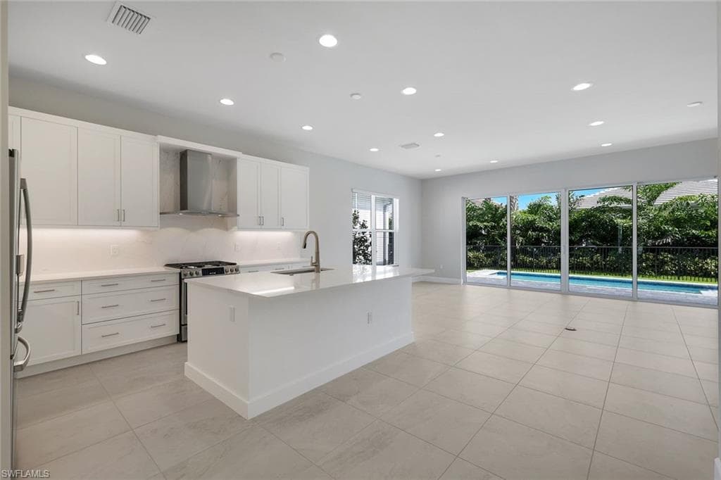 2741 Durham CIR-1
