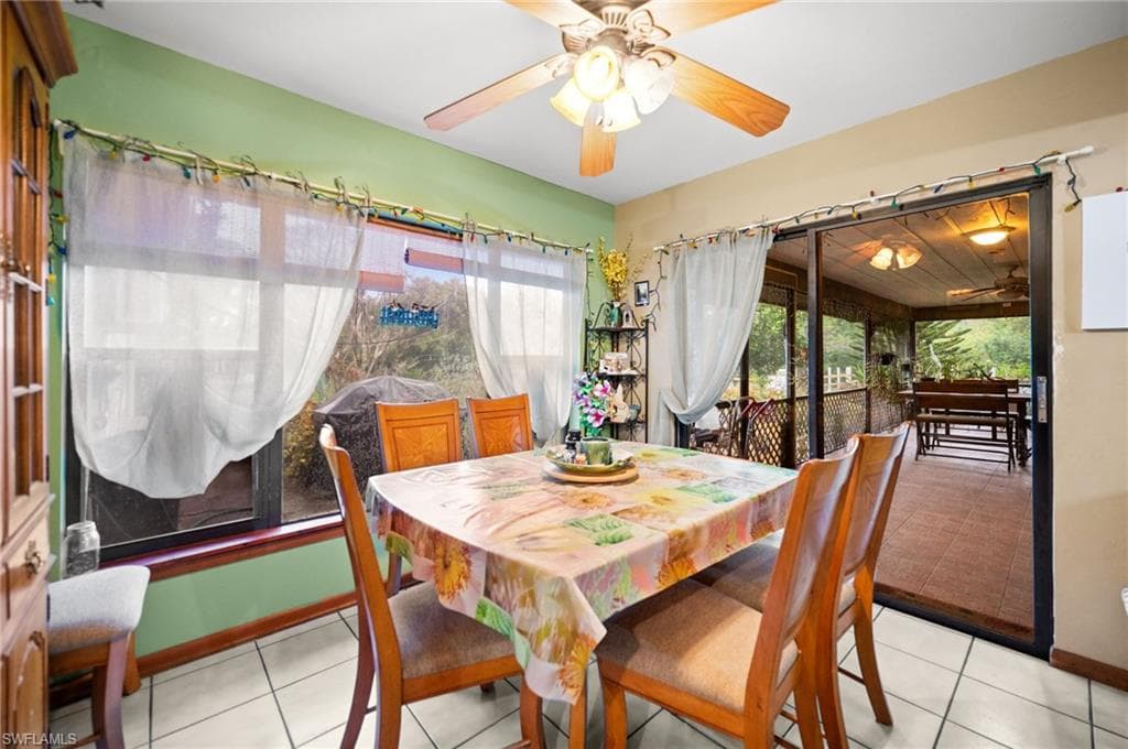 15170 Mallard LN-46