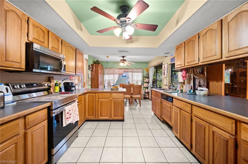 15170 Mallard LN-17