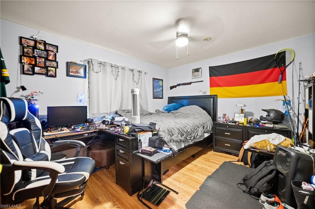 15170 Mallard LN-47