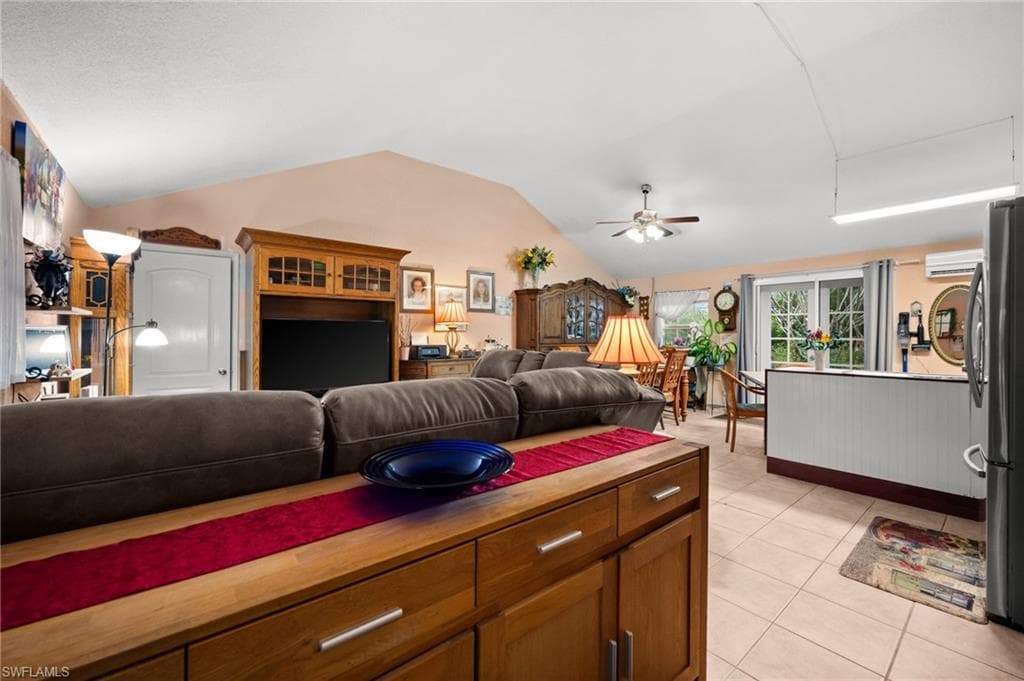 15170 Mallard LN-26