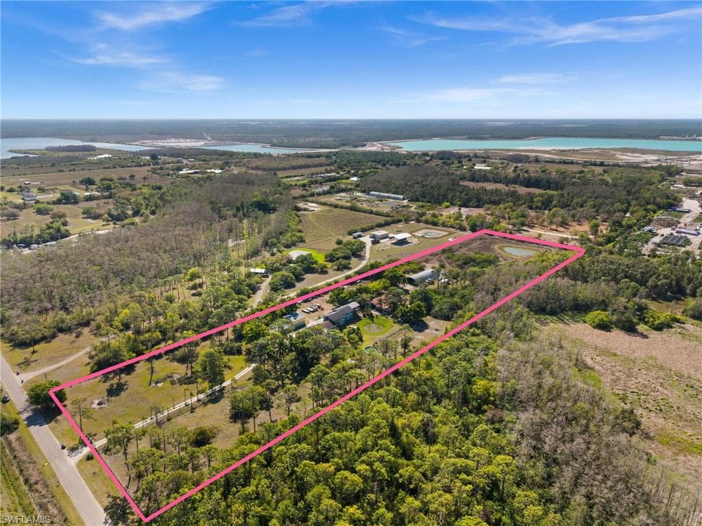 15170 Mallard LN-3