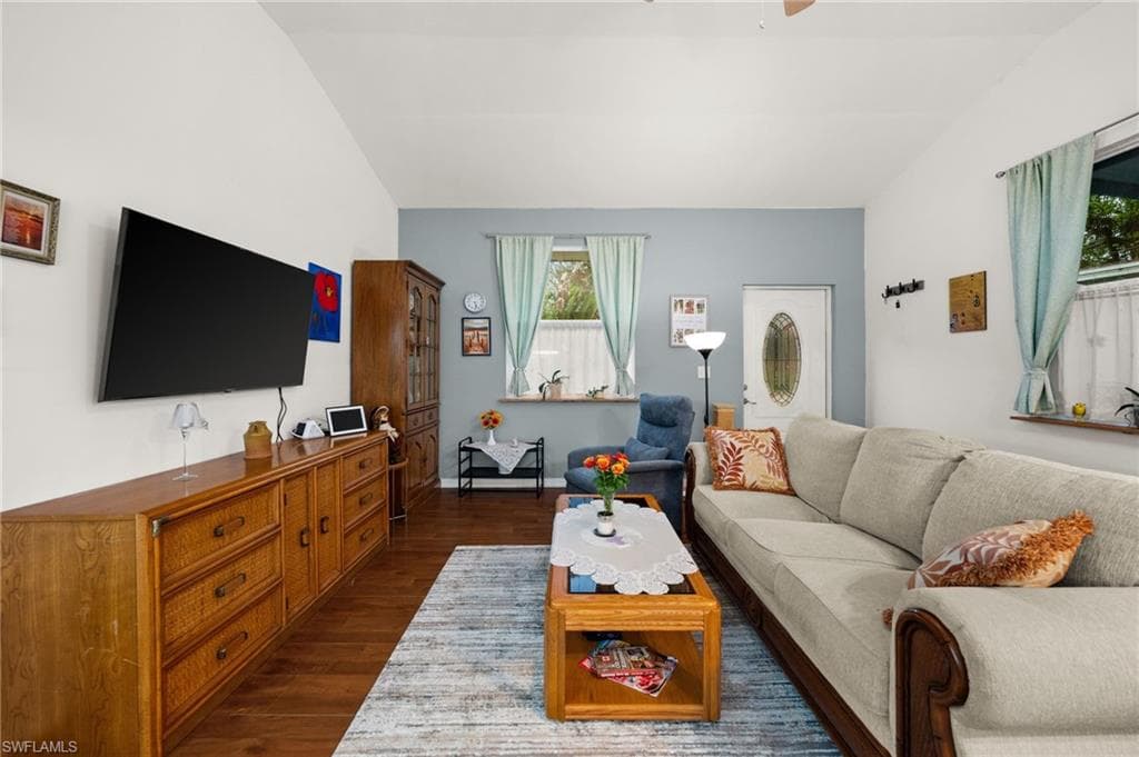 15170 Mallard LN-24