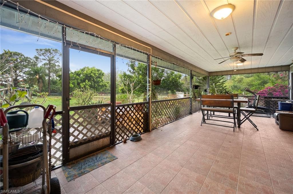 15170 Mallard LN-14