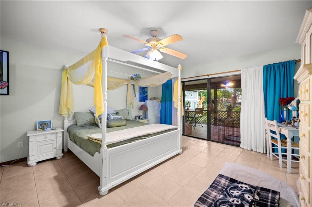 15170 Mallard LN-41