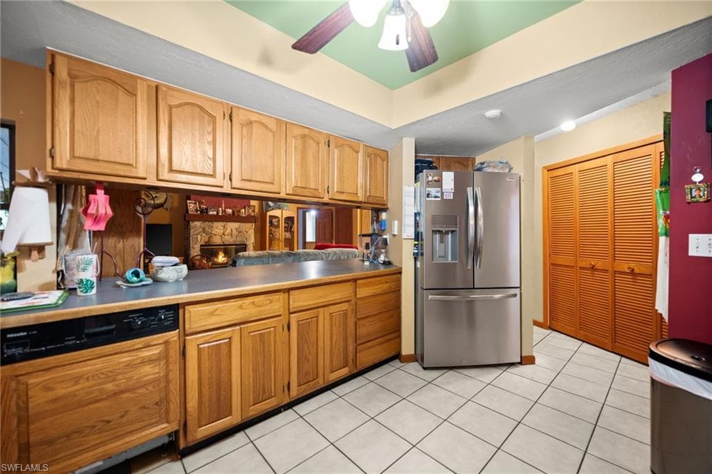 15170 Mallard LN-18