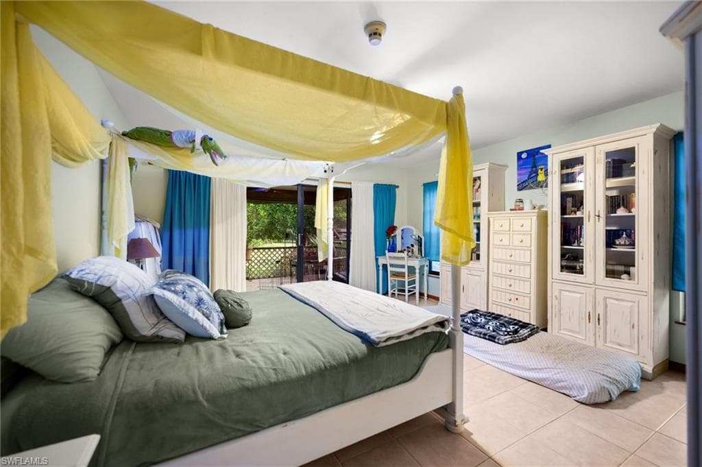 15170 Mallard LN-40