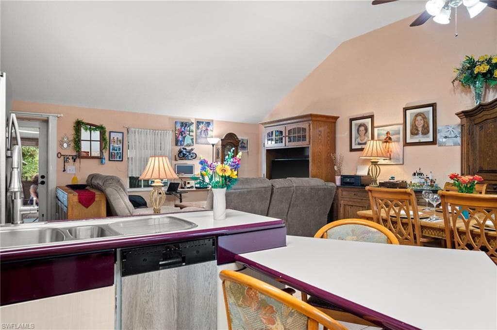 15170 Mallard LN-31
