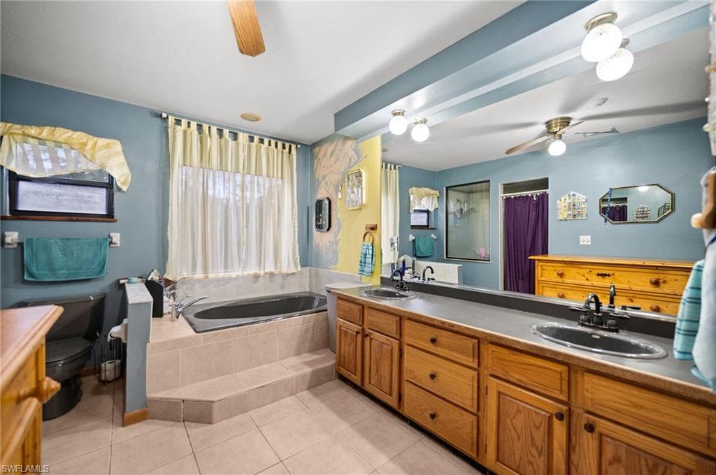 15170 Mallard LN-39