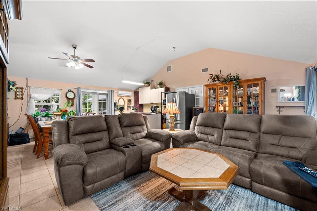 15170 Mallard LN-29