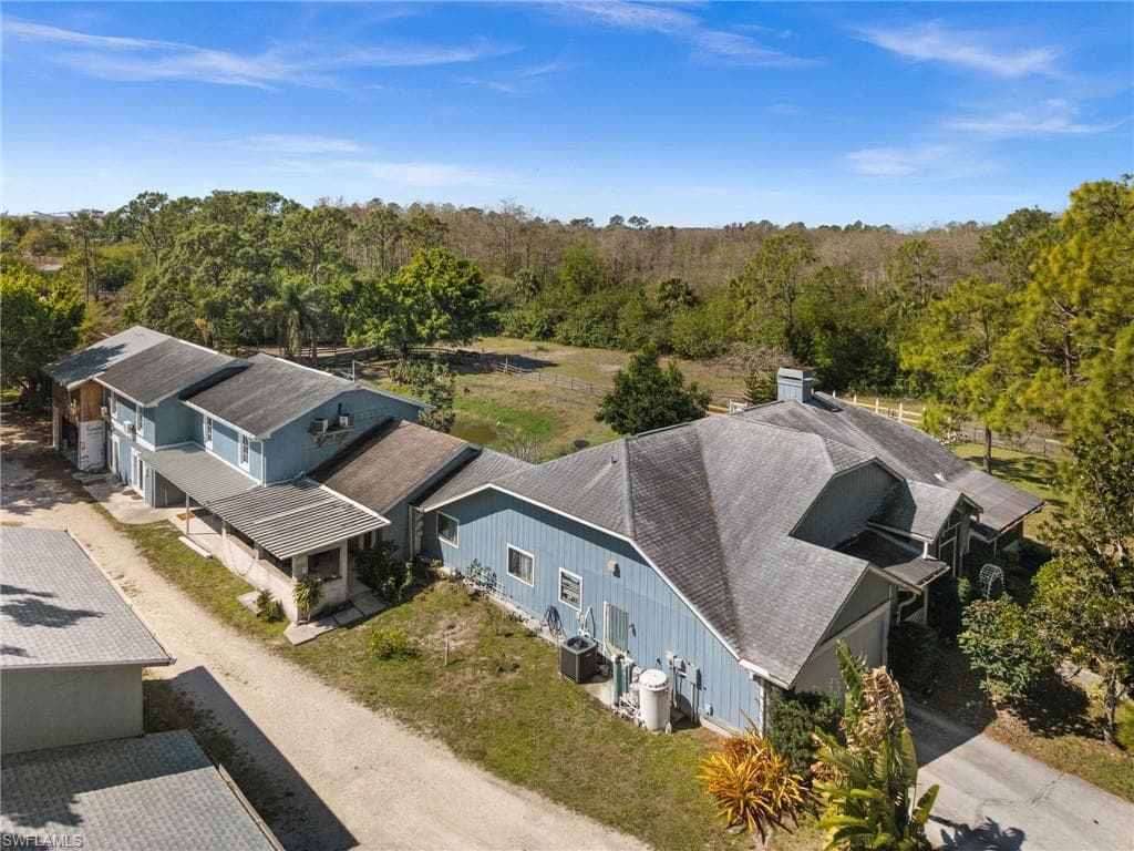15170 Mallard LN-4