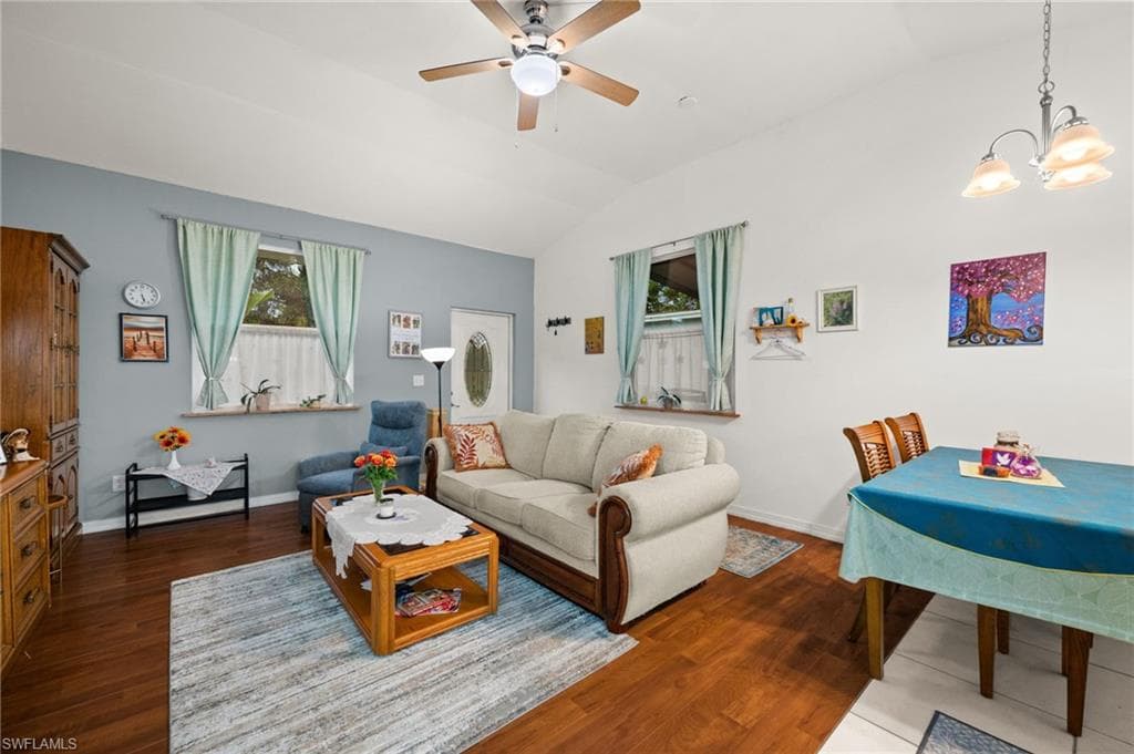 15170 Mallard LN-25