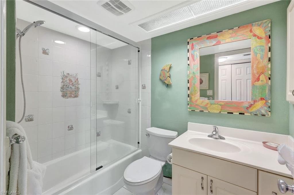 979 E Gulf DR D452-26