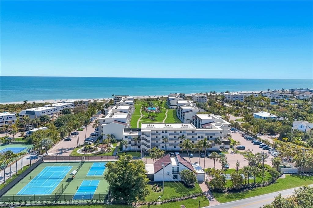 979 E Gulf DR D452-30