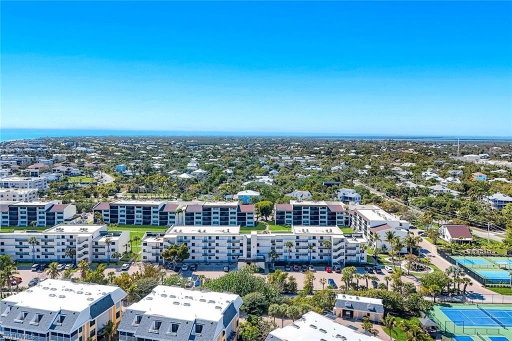 979 E Gulf DR D452-34
