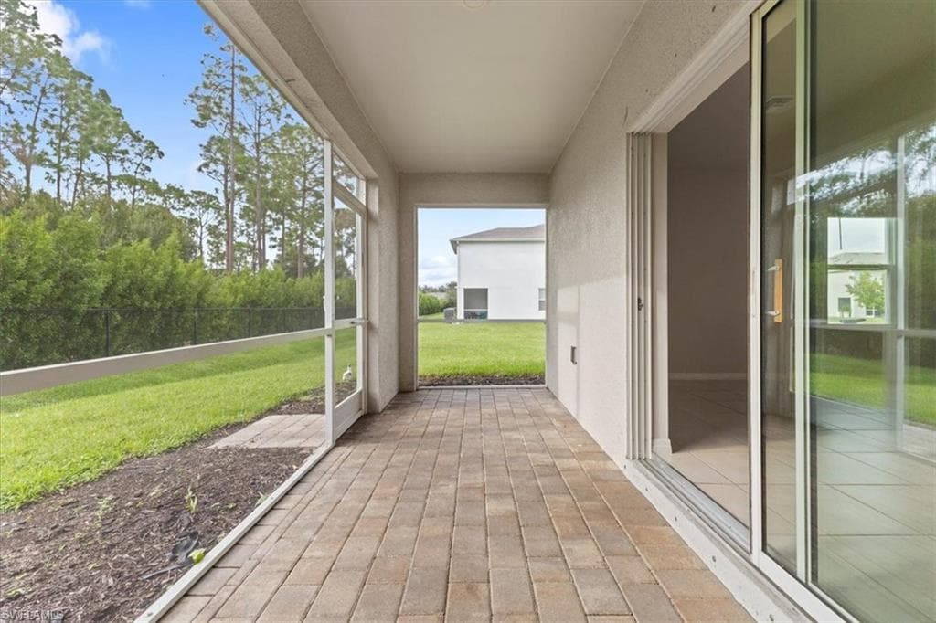 15245 Wildflower CIR-28