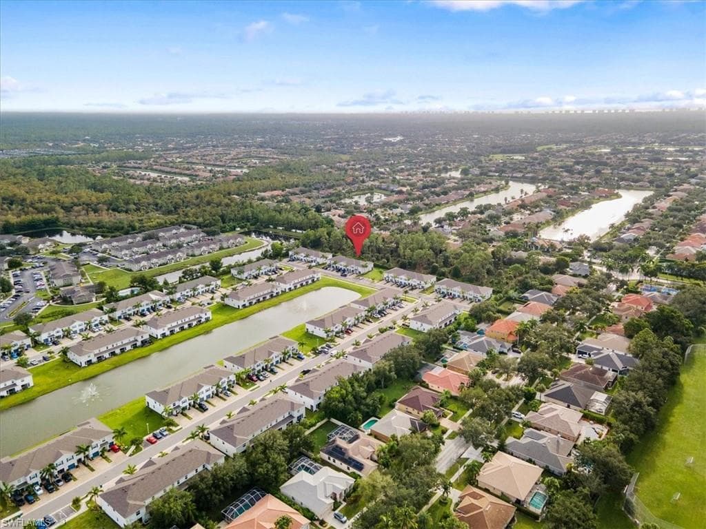 15245 Wildflower CIR-5