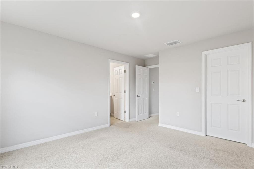 15245 Wildflower CIR-18