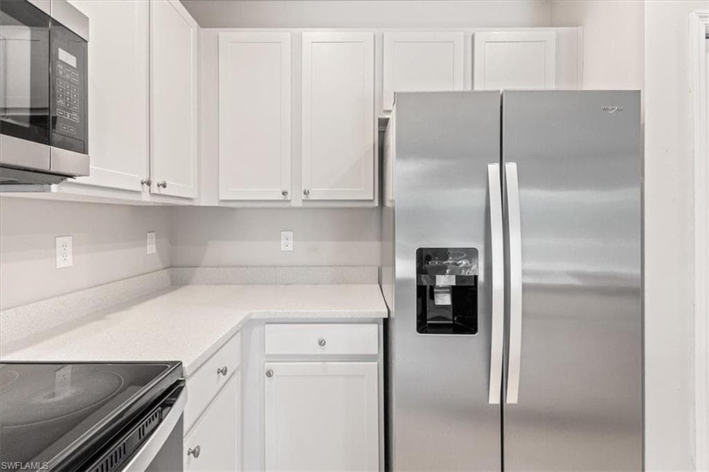 15245 Wildflower CIR-11
