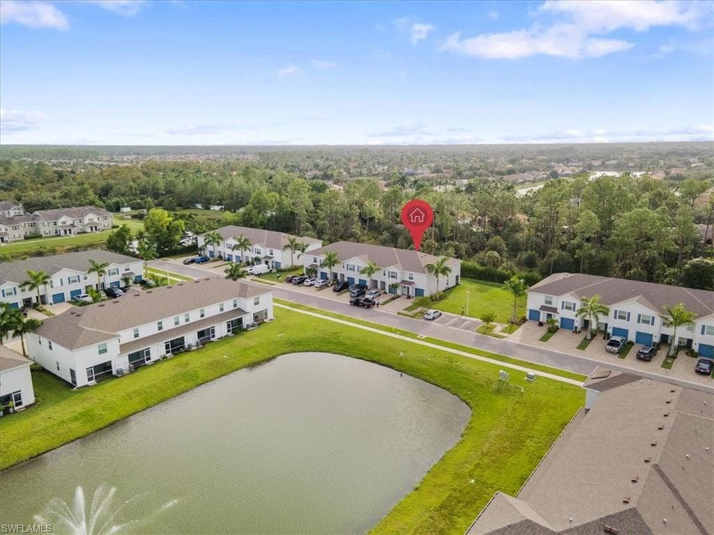 15245 Wildflower CIR-4