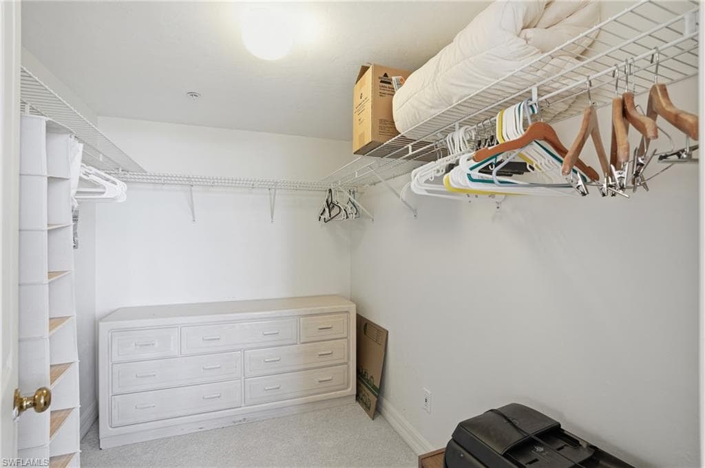 4753 Estero BLVD 502-17