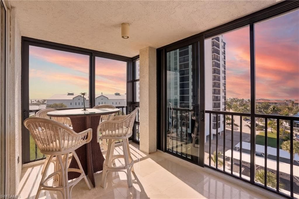 4753 Estero BLVD 502-3