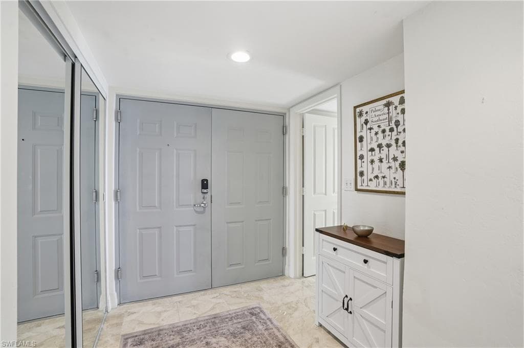 4753 Estero BLVD 502-5