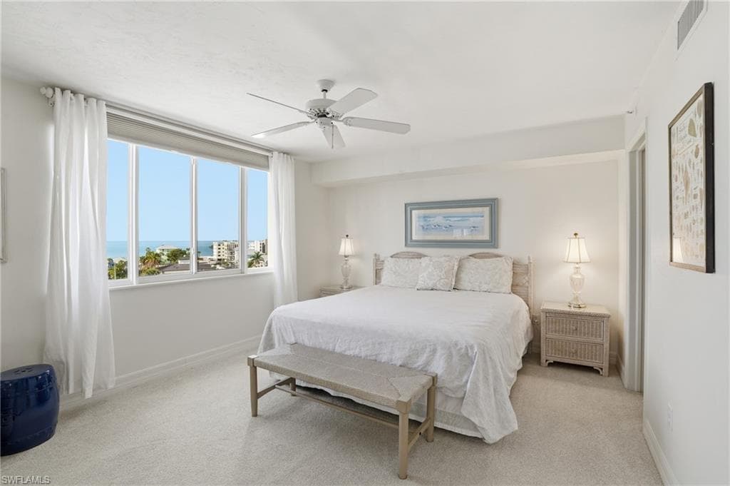 4753 Estero BLVD 502-14