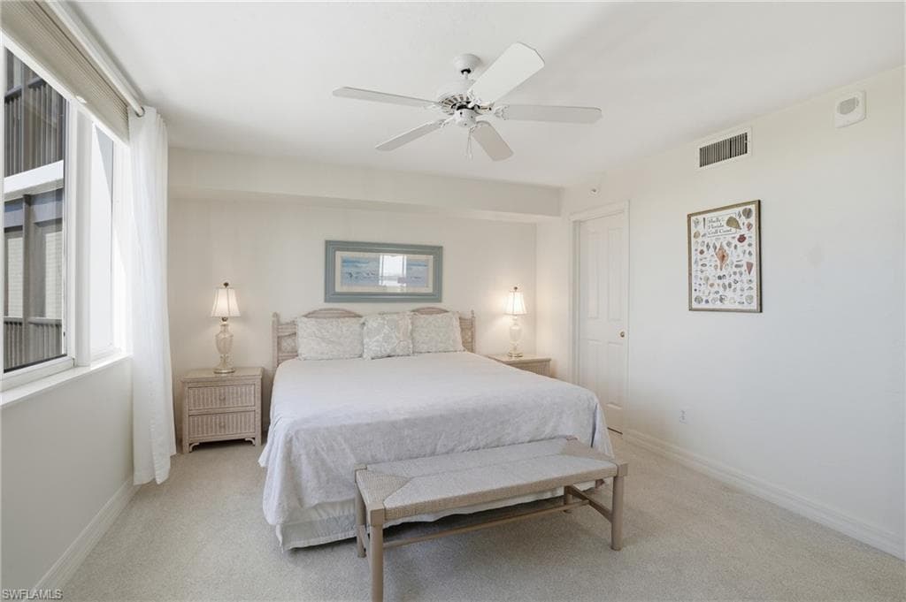 4753 Estero BLVD 502-15