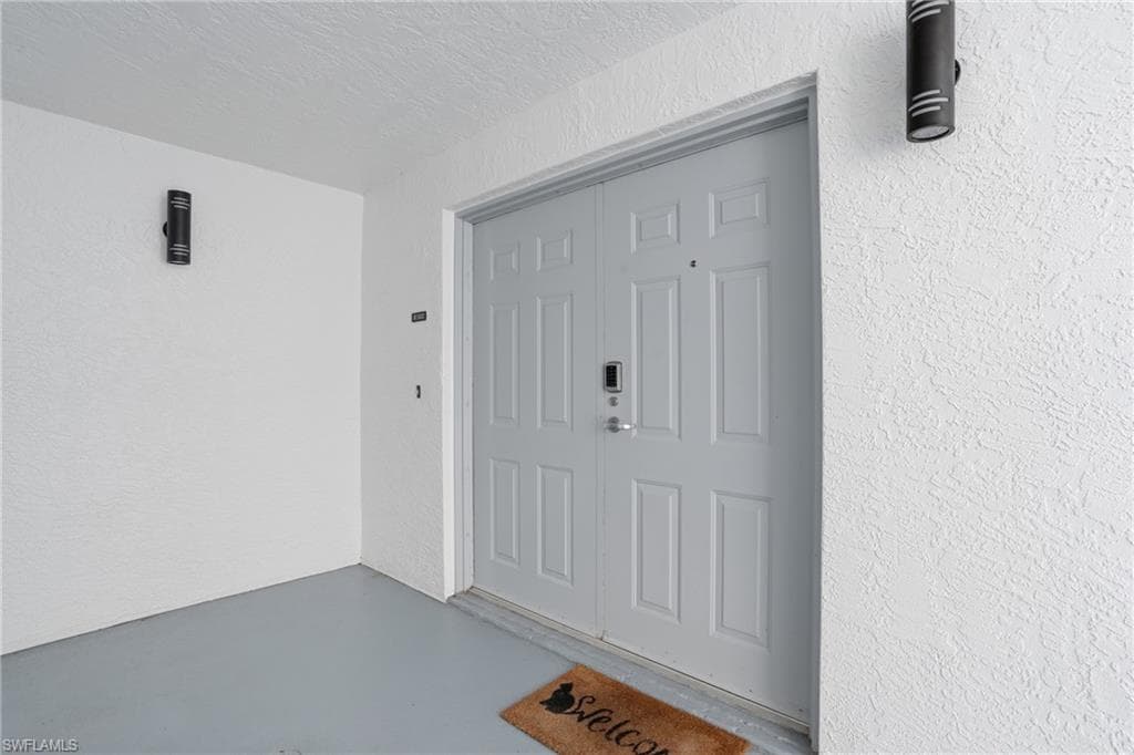 4753 Estero BLVD 502-39