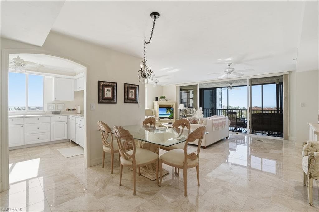 4753 Estero BLVD 502-8