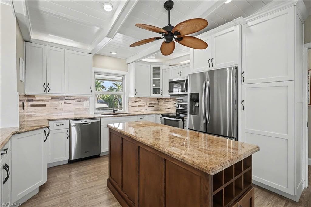 4838 Gary RD-6