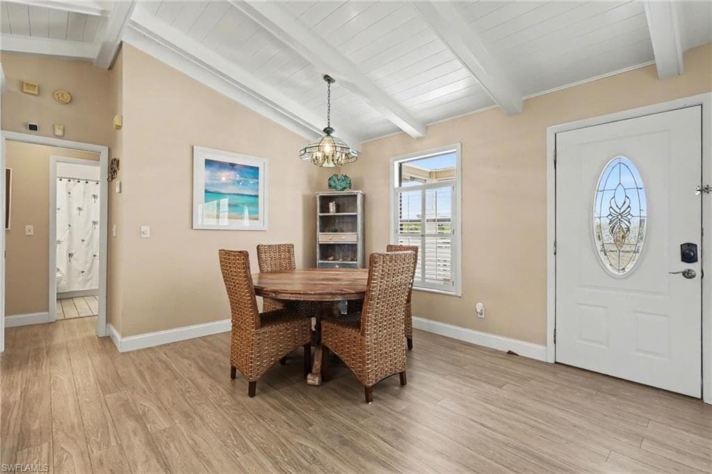 4838 Gary RD-13
