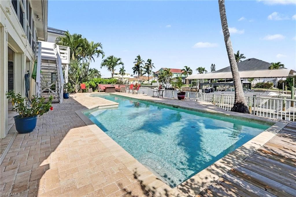 4838 Gary RD-26