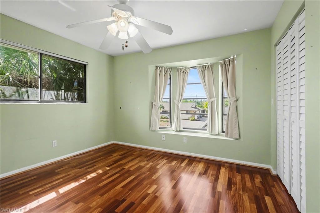 4838 Gary RD-22