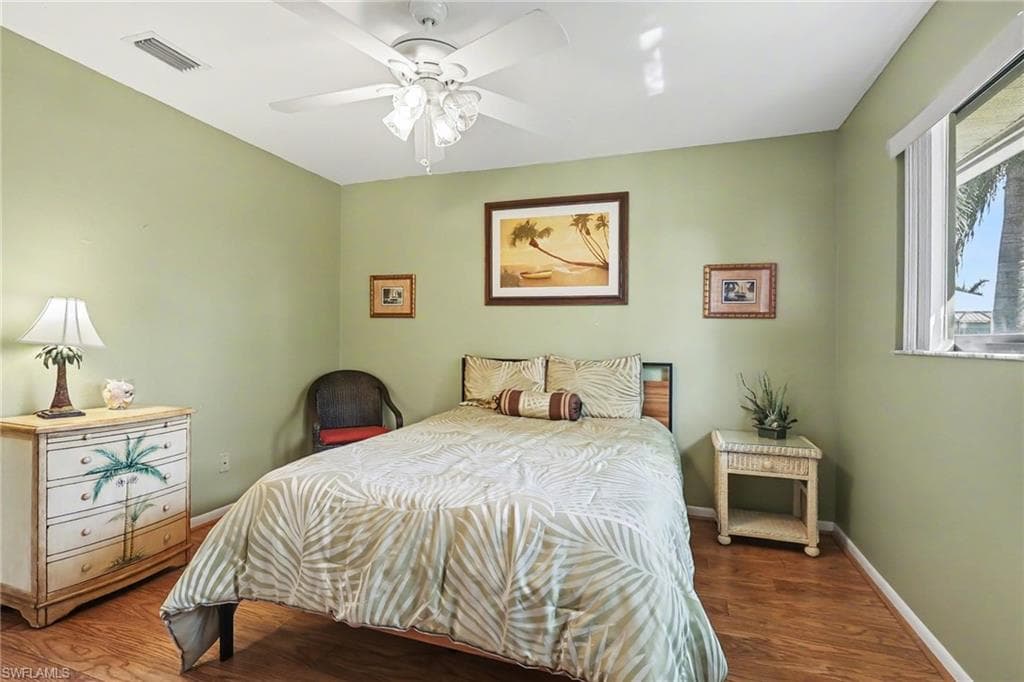 4838 Gary RD-20