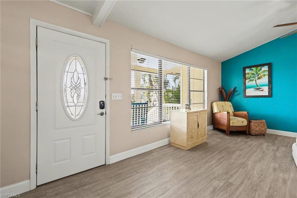 4838 Gary RD-9