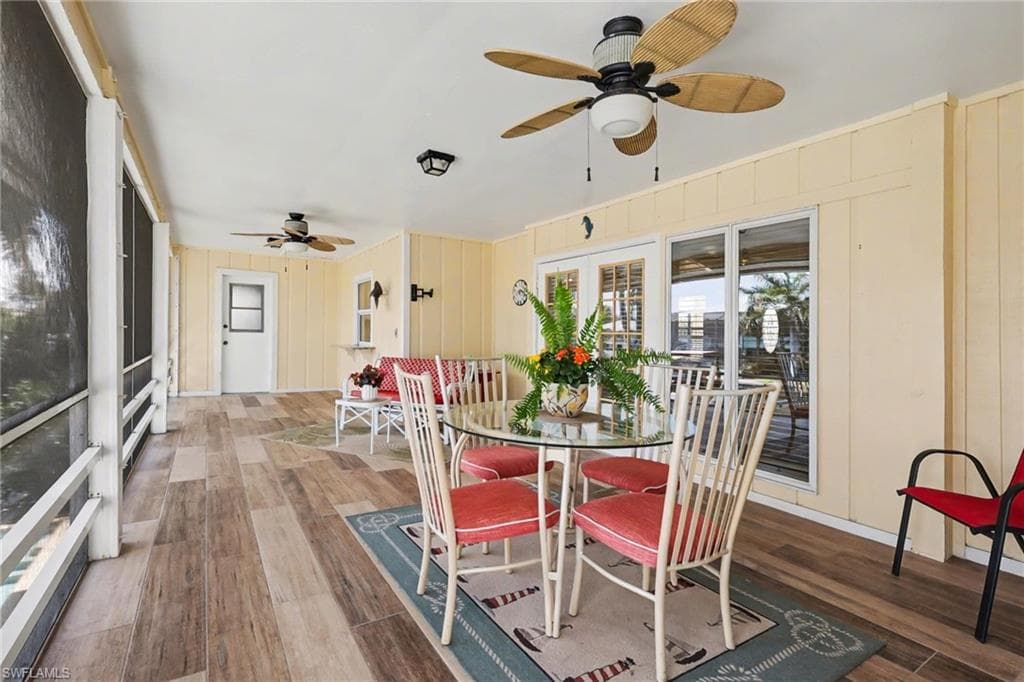 4838 Gary RD-24