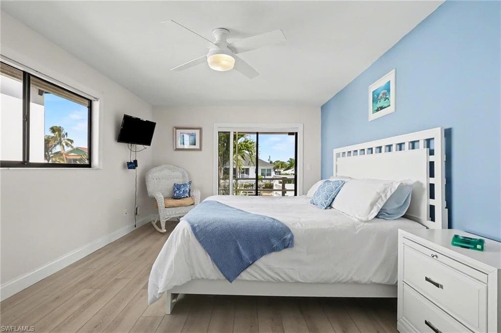 4838 Gary RD-15
