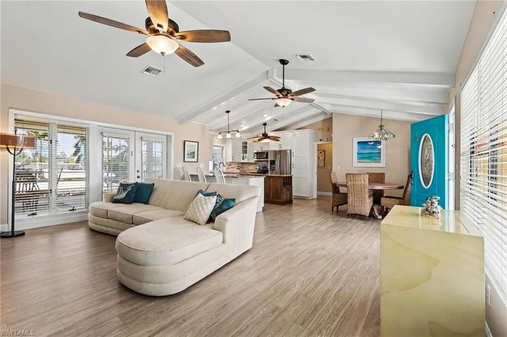 4838 Gary RD-11